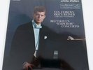 Van Cliburn/ Fritz Reiner Beethoven Emperor Concerto LSC-2562 New/Sealed Lp