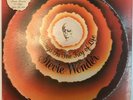 Stevie Wonder   Songs In the Key of Life [Vinyl] 2 Discs