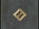 Concrete and Gold by Foo Fighters - 2 x VINYL - NEW & SEALED