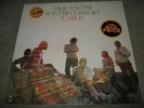 PAUL WINTER CONSORT Icarus RARE FACTORY SEALED Gatefold NEW Vinyl LP PE-31643 re