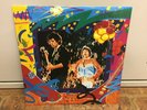 Rolling Stones IN BERLIN (CHANTILLY LACE) - Rare 3LP Made in Japan