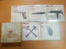 My Chemical Romance - Conventional Weapons 7