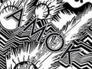 Atoms For Peace: Amok  LP vinyl