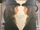 Sara Bareilles 2 LP Kaleidoscope Heart 2010 180 Gram VG+ Condition