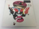The Prodigy ? Always Outnumbered Never Outgunned (Sealed) 2011 [MOVLP318]] 12