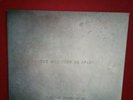 Joy Division ?– Love Will Tear Us Apart Vinyl 7