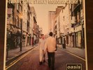 Oasis - Whats The Story Morning Glory - 1st Pressing Damont 1995