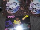 Quavo Huncho Plus Lithosx2/takeoff The Last Rocket Vinyl Bundle
