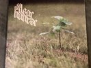 The Dear Hunter Act II Vinyl
