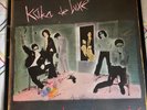 DISCO DE VINILO L.P VINILISSSIMO KAKA DE LUXE COMO NUEVO OPORTUNIDAD