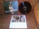 Amy Winehouse Back to Black Complete 2007 with Picture/Lyric Inner 173 412 8