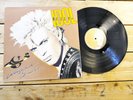 BILLY IDOL WHIPLASH SMILE LP 33T VINYLE EX COVER EX ORIGINAL 1986