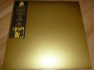 The Clash 'The Only Band That Matters' Test Pressing Vinyl 2019 | BRAND NEW