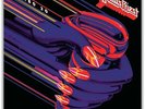 Sony Judas Priest - Turbo 30 LP Vinyl Record
