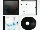 RADIOHEAD - OK Computer OKNOTOK 1997 2017 - Vinyl (LP box) NEW STILL SEALED