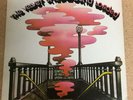 The Velvet Underground - Loaded LP 1977 US Cotillion Pink Repress Stereo SD 9034