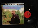 Reiner/CSO-Strauss/Also Sprach Zarathustra-RCA 1806-CLASSIC 180G AUDIOPHILE