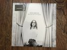ALEX CHILTON Free Again The 1970 sessions CLEAR VINYL SEALED big star radio city
