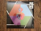 WHITE FENCE Vol 1 & 2 Family Perfume SEALED Ty Segall thee oh sees castle face