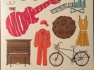 THE MONKEES - Good Times  Plus  10