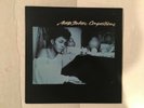 anita baker-compositions-mint glossy vinyl