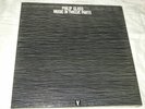 Philip Glass ?Music In Twelve Parts Virgin Venture 6 LP Germany 1988