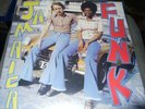 JAMAICA FUNK ORIGINAL JAMAICA FUNK AND SOUL 45s 2LP 2007 SOUL JAZZ RECORDS UK