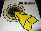 NICKY SIANO`S LEGENDARY THE GALLERY THE ORIGINAL NEW YORK DISCO 1973-77  2LP 200