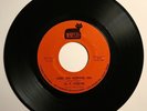 N.F. PORTER Keep On Keeping On MINT- 1971 ORIGINAL Northern Soul
