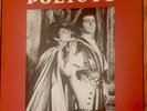 CALLAS - DONIZETTI - POLIUTO - CORELLI / VOTTO - BJR 106 - 2LP BOX - NM