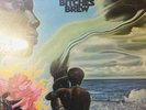 Miles Davis Bitches Brew LP GP26 Sealed