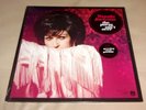 Wanda Jackson [LP] Party Ain't Over (Vinyl, Sealed)