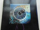 Pink Floyd - Pulse - EMI 4LP Deluxe Box Set & Book