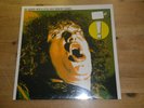JOE COCKER: With A Little Help.., HIGH QUALITY PRESS, GER, 12