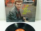 TONY SHERIDAN 