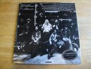 Classic Records SD 2-802 Allman Brothers Fillmore East CLARITY 2LP SEALED