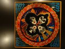 Kiss - Rock And Roll Over Vinyl *1st Press Original 1976