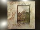 Led Zeppelin - Led Zeppelin IV Vinyl 