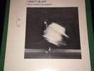 Robert Plant The Principle Of Moments Vinyl Record Album LP 1983