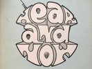 THE HEAR AND NOW.  Rare Private Press LP.  Jazz, Folk, Psych, Pop, Beatles.