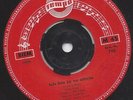 Rainer Bertram + Orchester Teddy Todd  : Ich bin ja so allein ( Paul Anka Cover