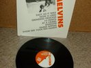 Melvins ?– 8 Songs 12