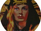 KING DIAMOND-FATAL PORTRAIT (UK IMPORT) VINYL LP NEW