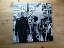 Larry Norman Bootleg / Jesus Rock 1960-1972 2 xNear Mint Vinyl Record JC 4847