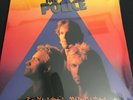 THE POLICE - ZENYATTA MONDATTA SEALED LP 1st PRESS STING 1980