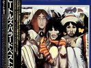 BEATLES 