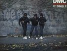 Walk This Way Run DMC UK 12