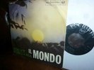 Il Mondo Jimmy Fontana - Enio Morricone