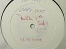 MAHLER SYMPHONY No 5; BERG / LEINSDORF, BSO RCA LSC-7031 SD 4-LP TEST PRESSING