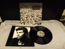 george michael listen without prejudice lp plays excellent 1st press